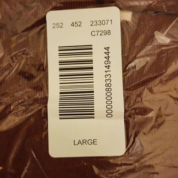 Maurices Haven Bats Round Hem Hoodie - Picture 7 of 7